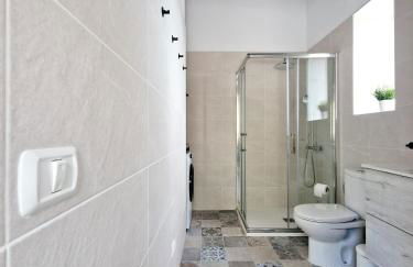 Casa La Gordita - Foto 20