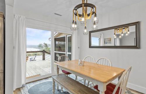 Water's Edge Retreat home - Foto 9