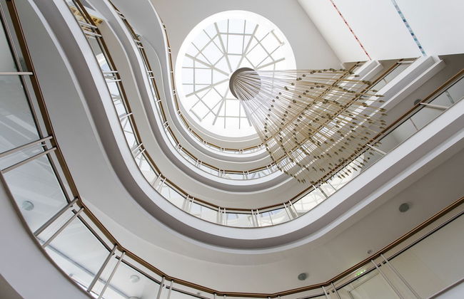 Alfagar Alto da Colina - Foto 2