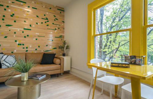 The 505 Eugene - Foto 100