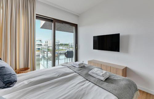 Grano Solmarina - Marina Residence SPA&Wellness - Foto 62