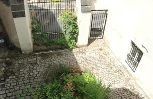 Gite Anne de Beauval - Foto 18