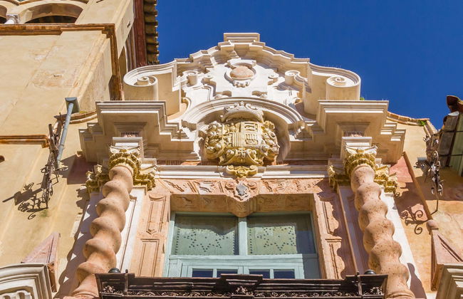 Visita guiada por Écija - Foto 7