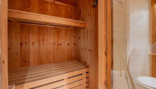 Residence Le Cristal - Grands Montets 20 - Happy Rentals - Photo 2