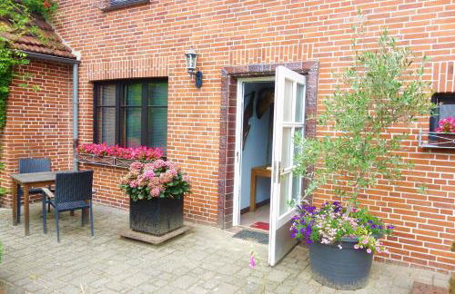 FeWo Schuster - Foto 33