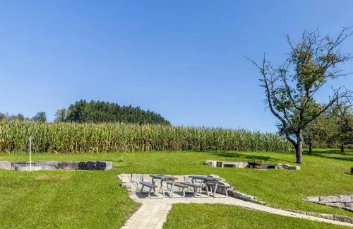 Ferienwohnung Buchmann - Photo 45