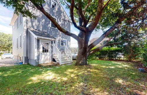 Bella Luna - Foto 24