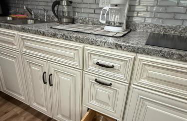 LivoOne - Coastal Comfort - Foto 58