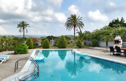 The Masseria - Foto 4