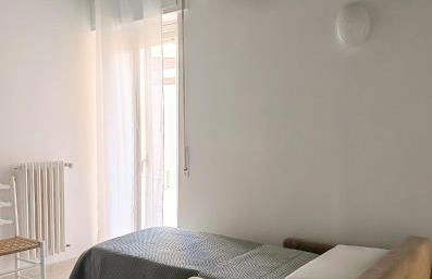 Casa Palazzò - Foto 16