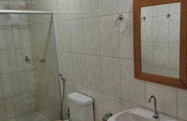 Passarinhada Hospedagem - Foto 6