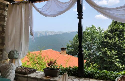 ΤΟ ΑΡΧΟΝΤΙΚΟ - Photo 12