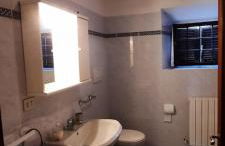 Casa Badia - Foto 12