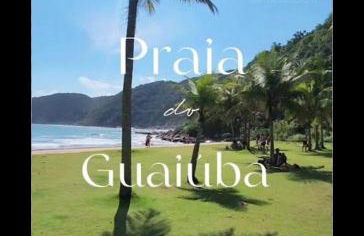 Recanto Guaiúba - Foto 43