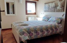 Il Bagolaro Casa Vacanze - Foto 12