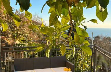 Gassa d'Amante - Foto 2