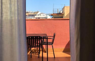 Vale Suites - Foto 41