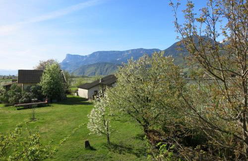 Feldererhof - Foto 39