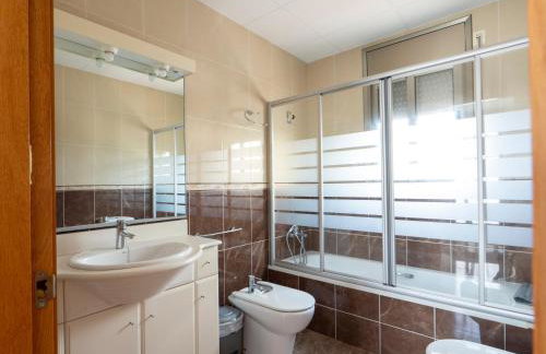 Villa Victor - Photo 18