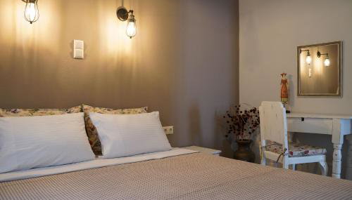 InGreen apartment - Foto 4