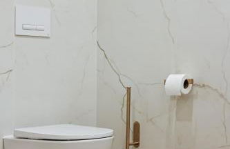 Estilo y comodidad a un paso del centro y la playa - Foto 15