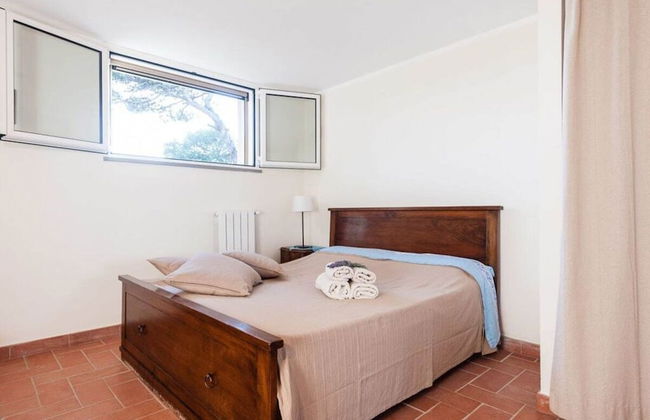 Casina di Savolano Comfortable Holiday Residence - Foto 3