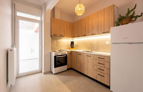 SEA YOU SOON - Foto 30