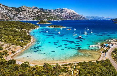 TEMI Apartments - Foto 26