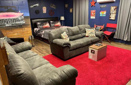 Medley Manor - Foto 24