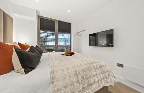 Atlas House Eight - Foto 18