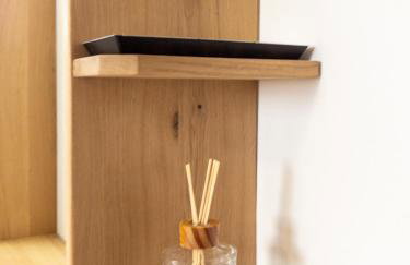 Franzis Nest - Foto 18