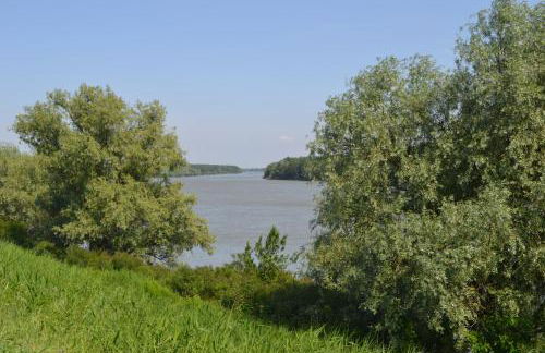 Torre del Po - locazione breve - Photo 27