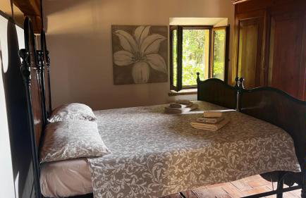 Villa Boccolini Appartamento - Foto 3