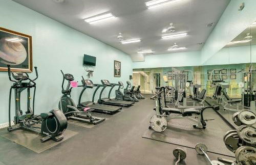 Casa Del Sol - Foto 18