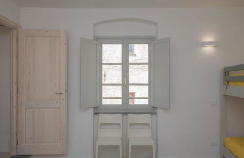 Apartment Flacher Ritt by Interhome - Foto 18