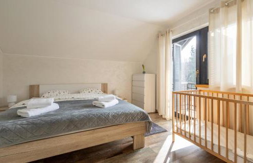 Amazing Home In Novo Zvecevo With Sauna - Foto 30