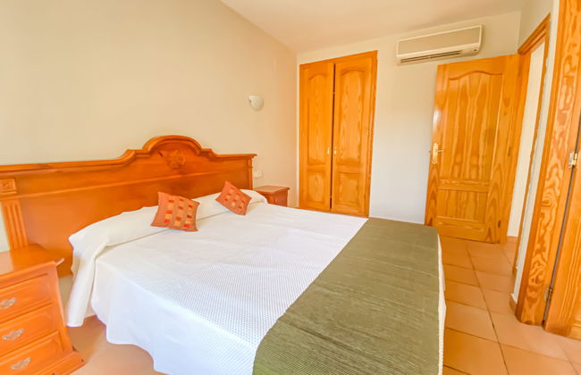 Hierbabuena - Photo 12