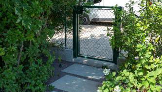 Villa degli Angeli - Foto 3