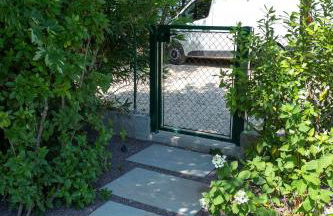 Villa degli Angeli - Foto 3