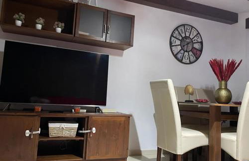 Vivienda Ubuntu - Foto 14