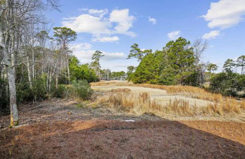 KIL9254 The Turn at Kilmarlic - Kilmarlic Golf Club Home on 10th Tee! Partial Stays! - Foto 23