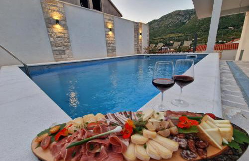Apartment Casa Lumina - 5 minutes to the airport - Foto 9