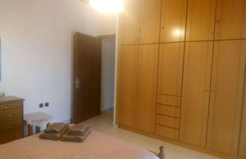 TRADITIONAL HOUSE IN THE VILLAGE - Foto 22