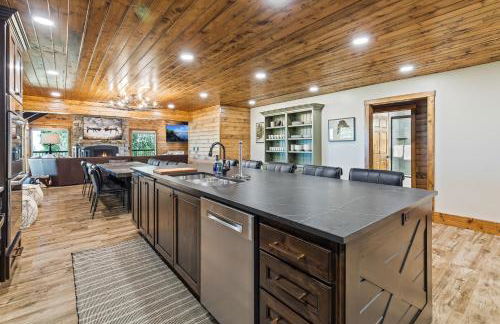 Quakie Haven - Photo 18