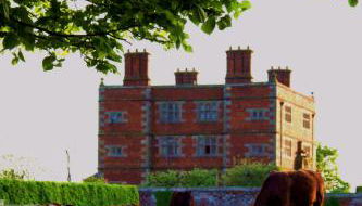 Soulton Hall - Foto 3