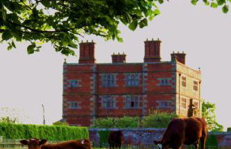 Soulton Hall - Foto 3