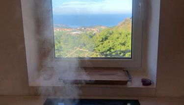 CHILL & ZEN - Caserío Itxaiz - - Photo 4