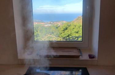 CHILL & ZEN - Caserío Itxaiz - - Photo 4