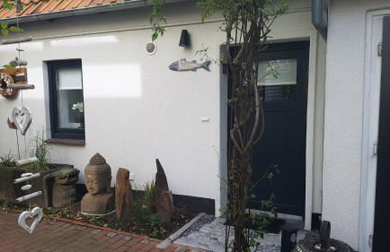 Stylisches Garden Cottage - Foto 22