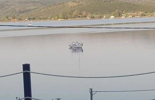 Sea view villa - Foto 15